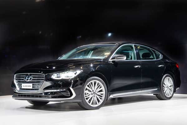 27-jun-19---Hyundai-All-New-Azera---1