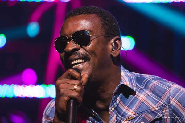 Foto-Alta-Seu-Jorge-3