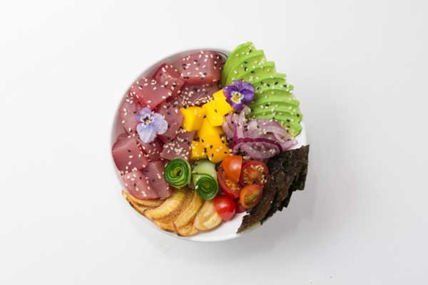 IMG_2863_nanu-poke-de-atum_b