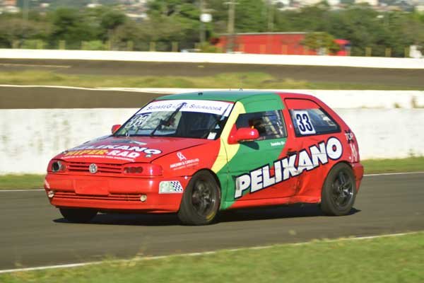 Paranaense---3.ª-etapa---Londrina---Antonio-Carvalho