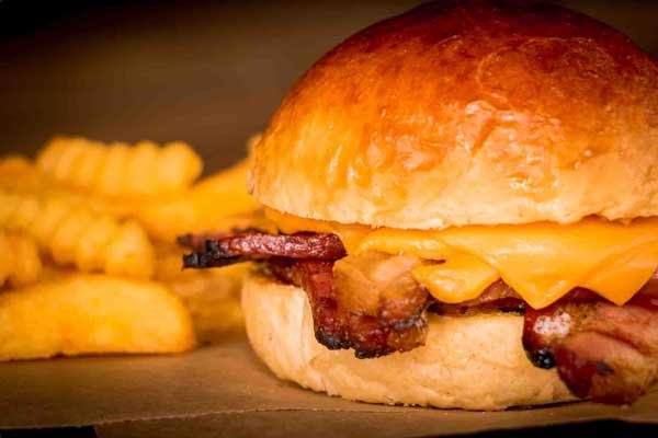 Cheese-&-Bacon---Brisket-(2)