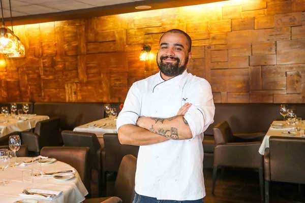 Chef-Diego-Guidolin---Terra-Madre-(2)