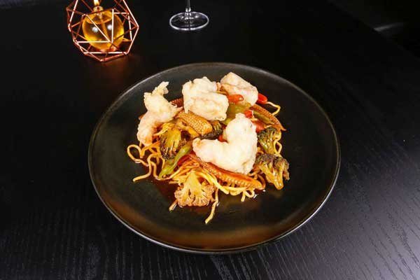 Macarrao---Crocante-Extasia-(2)