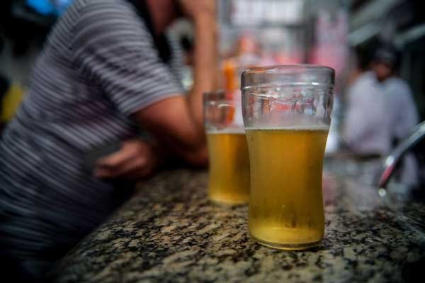 cerveja_1