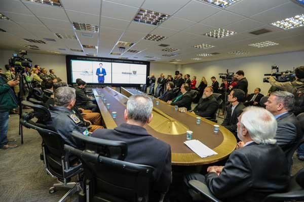 20190902_AGB_Inquerito_Digital3