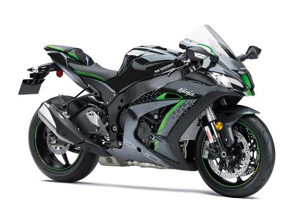 29-ago-19---Kawasaki-Ninja-ZX-10R-SE---1