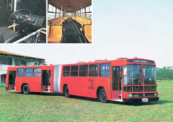 29-ago-19---Volvo-B58-Articulado---3