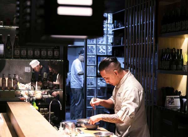 Chef-Tikinho---Sushi-Arte-(2)