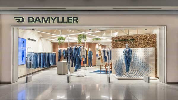 DAMYLLER---SUPERLIMAO-STUDIO-3