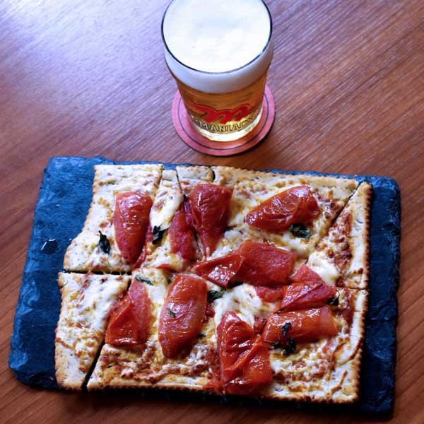 Flatbread---Marguerita-2