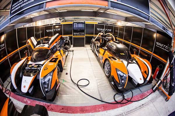 Team-Ginetta-Brasil---5.ª-etapa---25