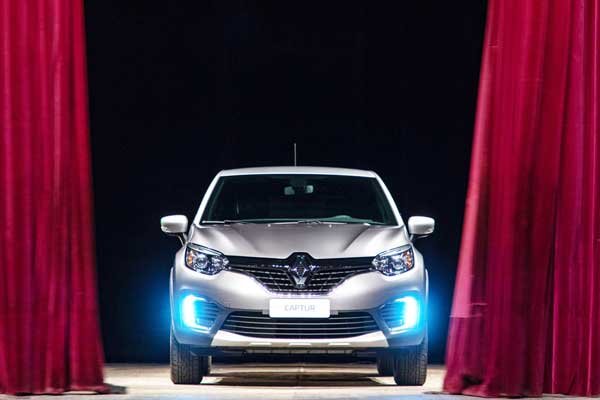 18-out-19---Renault-Captur-Bose---2