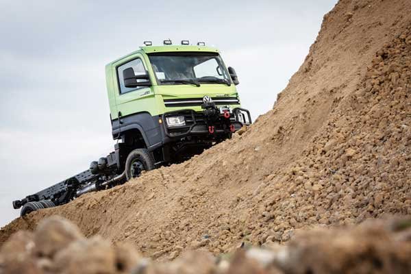 18-out-19---VWCO-Dellivery-4x4---1
