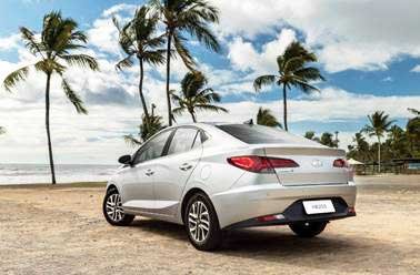 24-out-19---Hyundai-HB20-Sedan---2