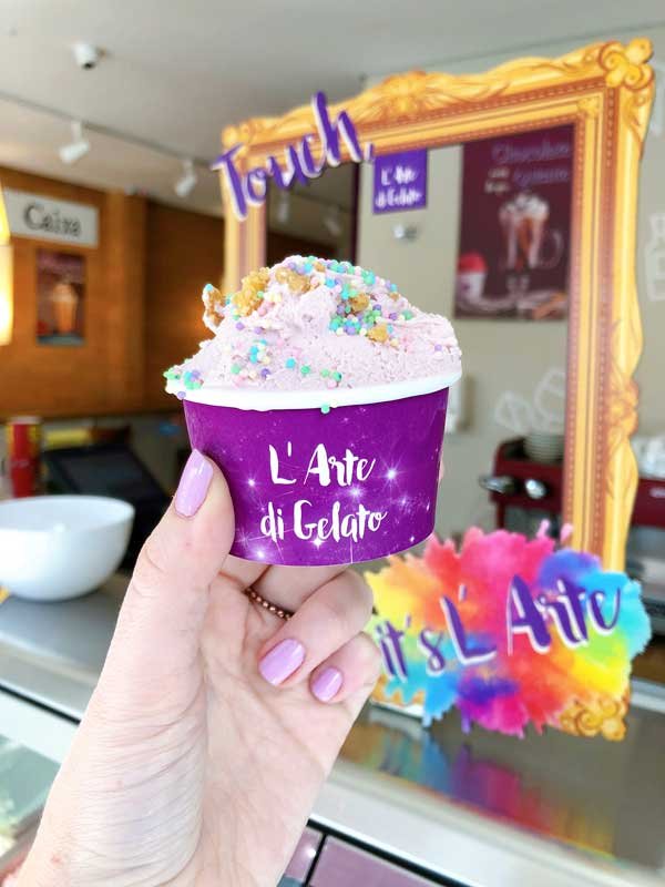 Curitidoce-Gelato