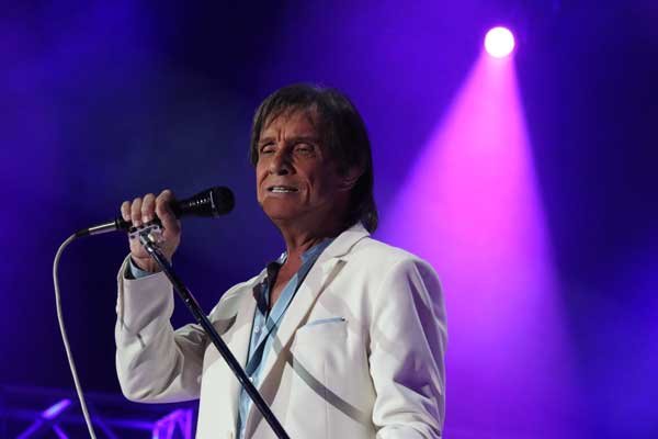 Foto-Caio-Girardi-ALTA