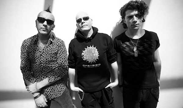 the_sisters_of_mercy
