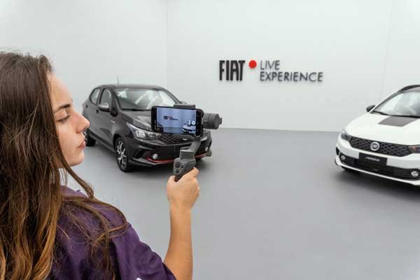 28-nov-19---Fiat-Live-Experience---2