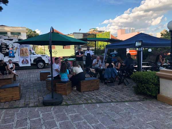 BRINDO-WINEFEST-2018-(2)