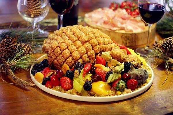 Pernil-Ceia-de-Natal-Pantucci