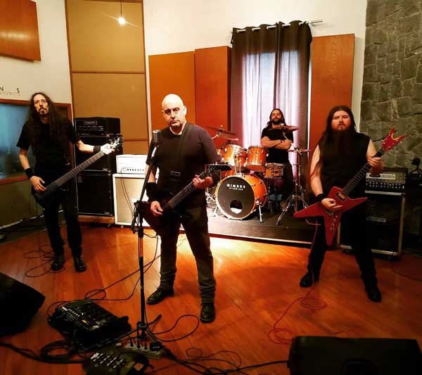 genocidio-2019---2
