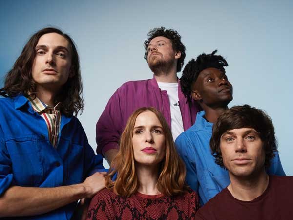 metronomy