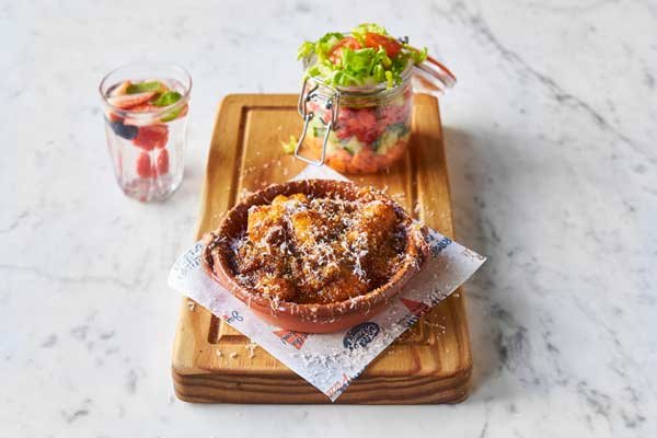 10.Kids_meal_pasta_-6