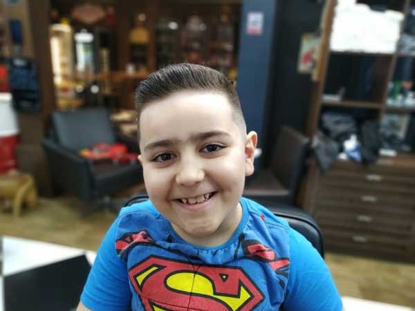 Corte-de-cabelo-infantil---Navalha-1