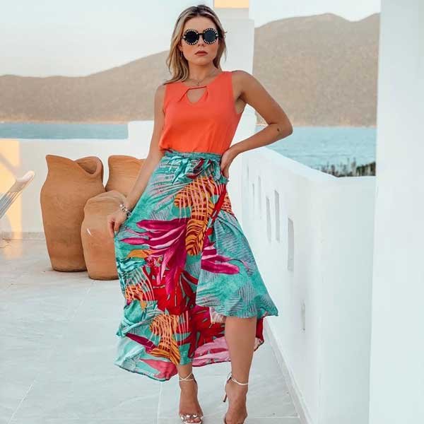 Fashion-Club
