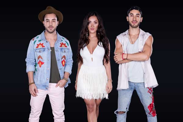 MELIM-PROMO-TOUR2019-4