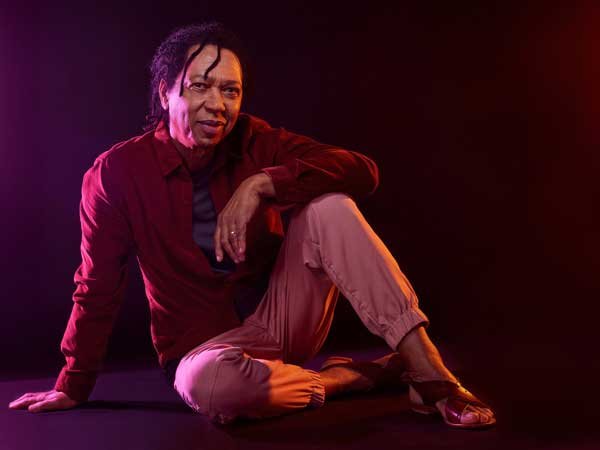 djavan63609