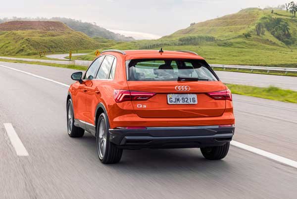 07-fev-20---Audi-Q3-2020---4