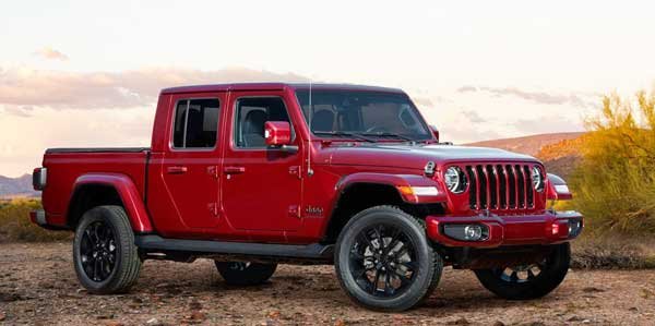 10-fev-20---Jeep-Gladiator-High-Altitude---1