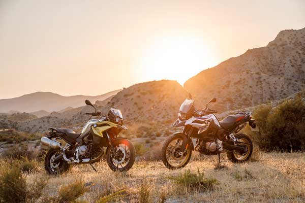 30-jan-20---BMW-F-750-GS-e-BMW-F-850-GS---1