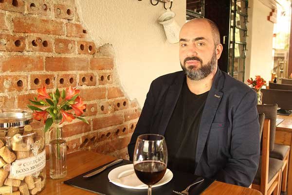 Sommelier-Diego-Arrebola-na-Pantucci-Trattoria