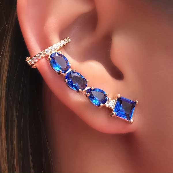ear-cuff-inspire