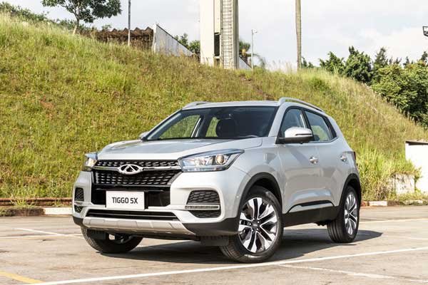 28-fev-20---Chery-Tiggo-5X---1