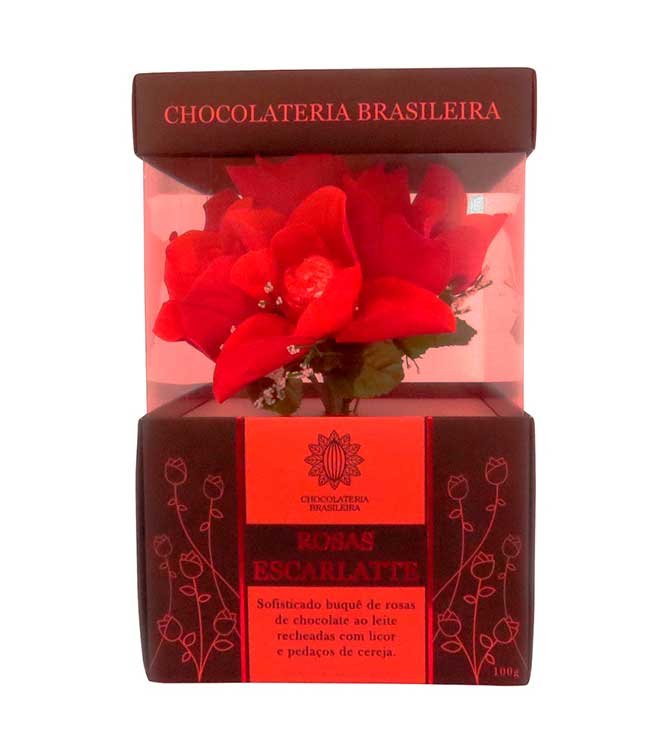 1.-Chocolateria-Brasileira-buque-escarlatte--59.90