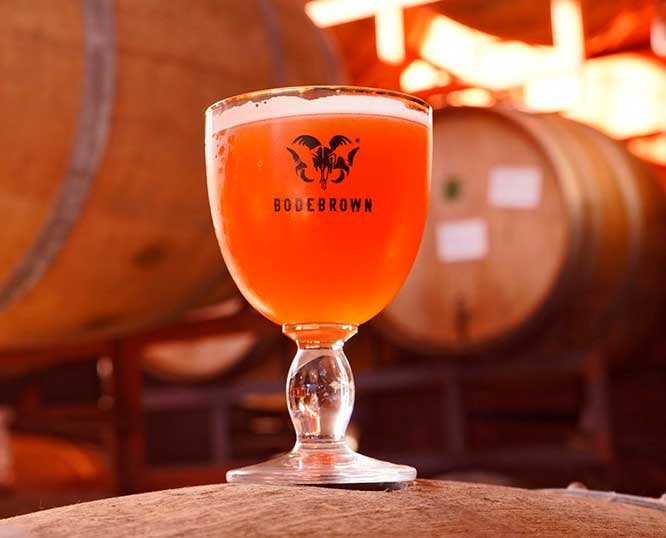 Cerveja-envelhecida-da-Bodebrown