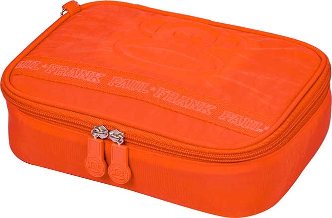 Copia-de-075766-31-1-Easy-Resize.com