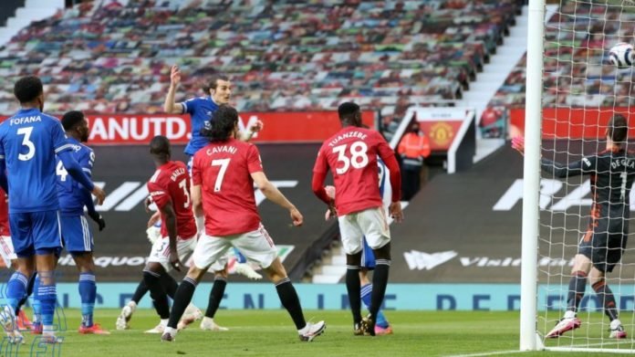 1lxhjecw5h42sm8aoimlb770a