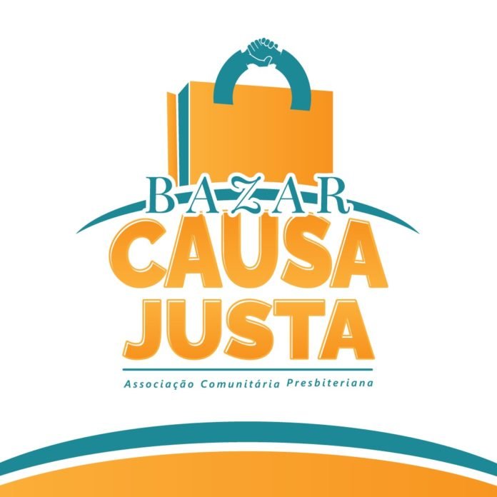 Bazar Justa Causa ACP