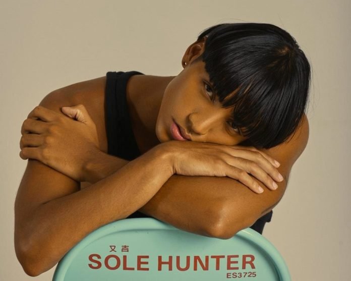 WhatsApp Image 2022-02-10 at 14.47.09-min