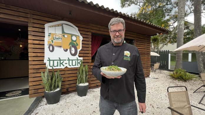 Tuk-Tuk_ChefYuri-min