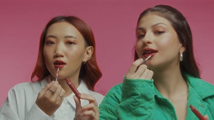 WhatsApp Image 2023-04-13 at 13.46.14-min (1)