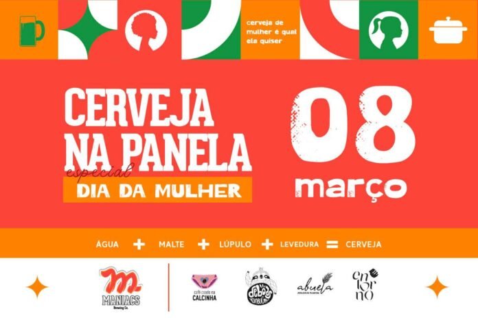 1200X800 CERVEJA NA PANELA (1)