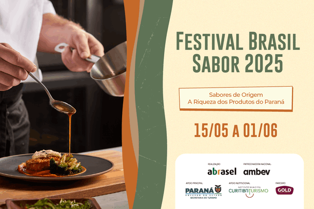 Brasil Sabor 1200x800 (1)