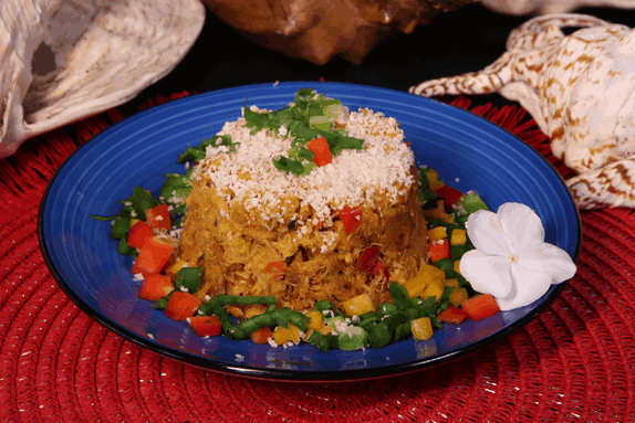 Brasil Sabor 3