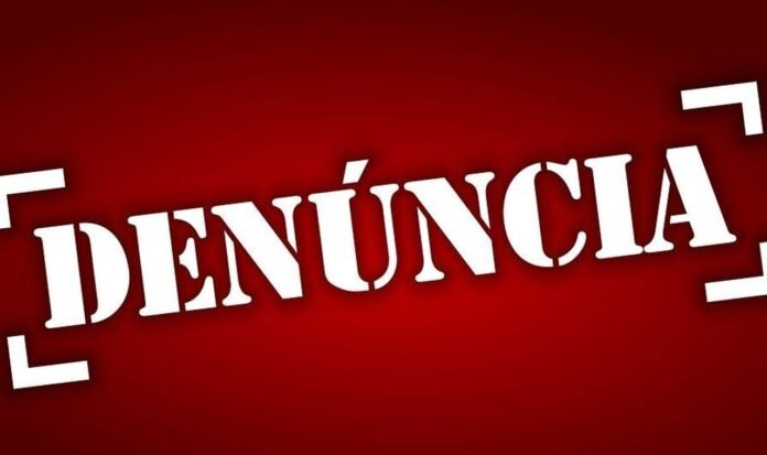 Denuncia_Easy-Resize.com_