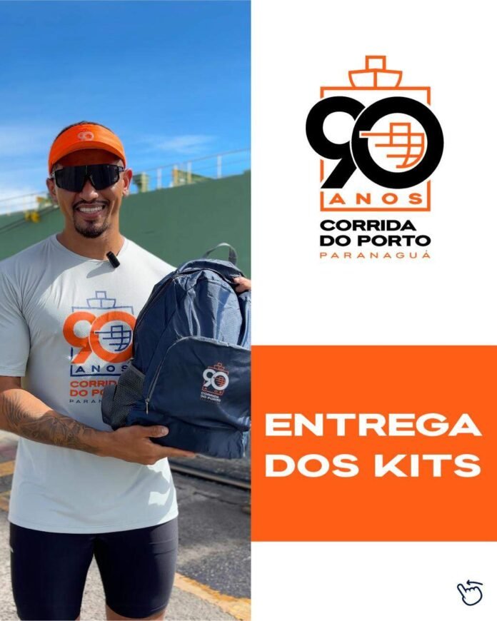 Foto-Assessoria-de-Imprensa-Global-Vita_Easy-Resize.com_